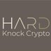 HardKnockCrypto (@hardknockcrypto) Twitter profile photo HardKnockCrypto (@hardknockcrypto) Twitter profile photo