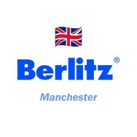 Berlitz Manchester(@BerlitzMCR) 's Twitter Profile Photo