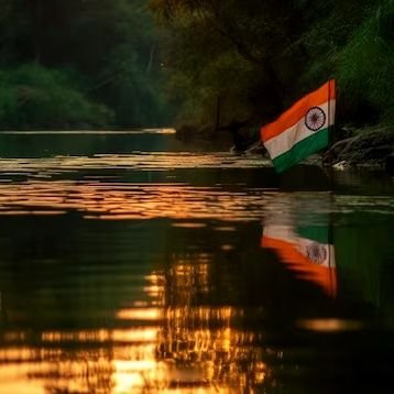 rampant1ra's profile picture. 