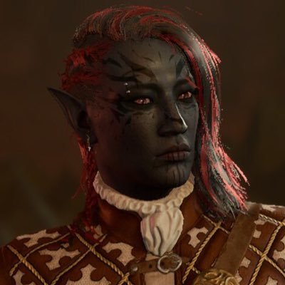 fruityhyunjae's profile picture. is it against the rules to have a twink? ☆ ♡ @nb_divinelion, my partner in everything ♡ ☆ follow reqs ok! ☆ fan account https://t.co/DNI5TOz9ON