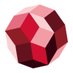 docomo R&D OPEN LAB ODAIBA (@docomo_openlab) Twitter profile photo docomo R&D OPEN LAB ODAIBA (@docomo_openlab) Twitter profile photo
