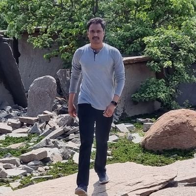 VPrincemahesh's profile picture. my life my way...ထ