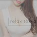 リラックス東京の中の人【新橋メンズエステ】 (@relaxtokyo7) Twitter profile photo リラックス東京の中の人【新橋メンズエステ】 (@relaxtokyo7) Twitter profile photo