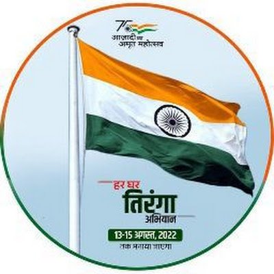 VipinGu04539908's profile picture. 