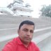 Dharambir Singh (@dharambirs48541) Twitter profile photo Dharambir Singh (@dharambirs48541) Twitter profile photo