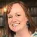 Dr Rachel Spacey (@drrespacey) Twitter profile photo Dr Rachel Spacey (@drrespacey) Twitter profile photo