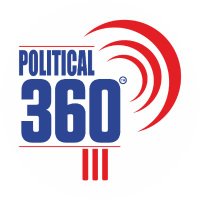 Political 360°(@360_political) 's Twitter Profileg