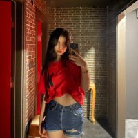 beyza (@beeyzacb) Twitter profile photo