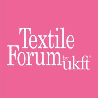 Textile Forum (@textile_forum) 's Twitter Profile