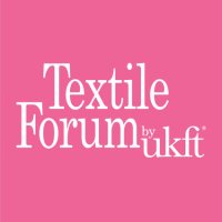 Textile Forum(@Textile_Forum) 's Twitter Profileg