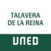 Biblioteca UNED Talavera de la Reina (Toledo) (@bibliounedtalav) Twitter profile photo Biblioteca UNED Talavera de la Reina (Toledo) (@bibliounedtalav) Twitter profile photo