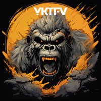 YKTFV🦍🦍🦍 (@yktfvworldwide) 's Twitter Profile Photo