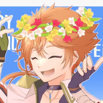 えんでぃさんのプロフィール画像
