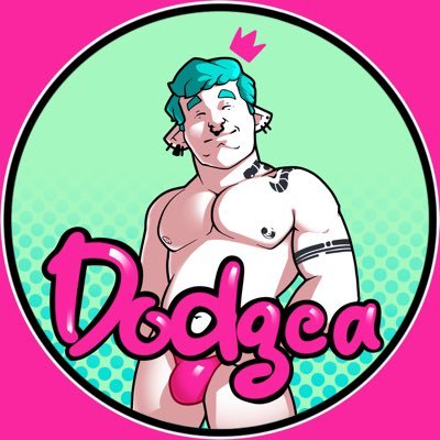 Dodgea17 Profile Picture