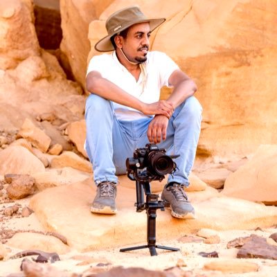 📽️Videographer - 📸Photographer - 🛸DRONE Mavice 3 Cine - 🎥Video creator - 🏃🏼♂️ Hiking🏃🏼♂️ DM for Business licensed by @ksagaca