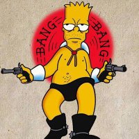 MANIACKO (@cakomaniack) 's Twitter Profile