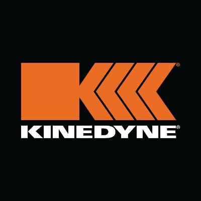 Founded in 1968, Kinedyne LLC is a leader in manufacturing and distributing cargo securement products for the transportation industry.
