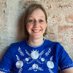 Laura Renvall (@laurarenvall) Twitter profile photo Laura Renvall (@laurarenvall) Twitter profile photo