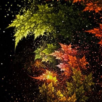 ZaelaniAmi's profile picture. blah blah blah