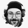 ChrisLanguage's profile picture. Author | Coder | Artist | Musician | Gamer | Maker | Dreamer