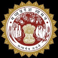 Home Department, MP(@mohdept) 's Twitter Profile Photo