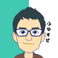 しおかわ たけし(@shiokawa_t) 's Twitter Profile Photo