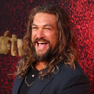 prideofgypsies
Art