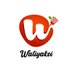 Waliyakoi’s (@zaizking) Twitter profile photo Waliyakoi’s (@zaizking) Twitter profile photo