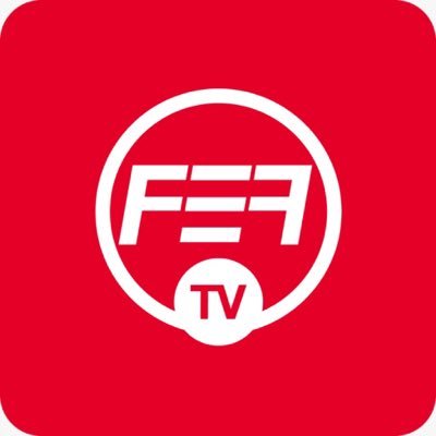 Somos la televisión del Fútbol Español Federado.
Contáctanos a través de ayuda@feftv.com