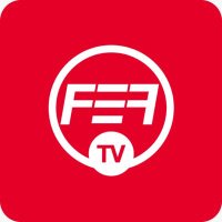 FEF_TV(@fef_tv) 's Twitter Profile Photo