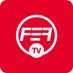 FEF_TV (@fef_tv) Twitter profile photo FEF_TV (@fef_tv) Twitter profile photo