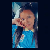 Coraima (@coraimarguez) 's Twitter Profile