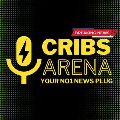 Cribs Arena Is Your Go To Source For Entertainment News, Celebrity Gist, Gossips, Hottest Gist and Lots More...