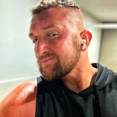 Sparda333's profile picture. Death Reaper