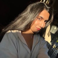 Saanvi Arora (@saanviaarora) 's Twitter Profile