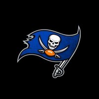 First Coast Bucs (@firstcoastbucs) 's Twitter Profile
