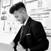*SOURABH KUMAR* (@sourabhreport) Twitter profile photo *SOURABH KUMAR* (@sourabhreport) Twitter profile photo