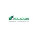 Silicon EC Canada (@siliconeccanada) Twitter profile photo Silicon EC Canada (@siliconeccanada) Twitter profile photo