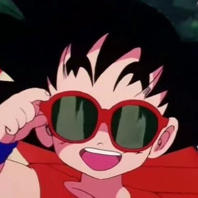 @buoooou0