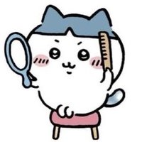 K (@jaejgptw15j) 's Twitter Profile