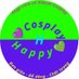 💚 Cosplay Happy 💜 (@hoanghang05) Twitter profile photo 💚 Cosplay Happy 💜 (@hoanghang05) Twitter profile photo