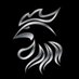 Sam P. Rustman (@saphirustt) Twitter profile photo Sam P. Rustman (@saphirustt) Twitter profile photo
