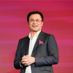 Ken Wong (@ken_wong) Twitter profile photo Ken Wong (@ken_wong) Twitter profile photo