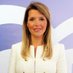 Rocío Rodríguez González (@rdrgzgnz) Twitter profile photo Rocío Rodríguez González (@rdrgzgnz) Twitter profile photo
