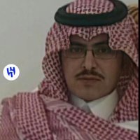 سعود بِن عمير(@eBin_3mer) 's Twitter Profile Photo