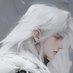 Mars战神 (@nnn47975519) Twitter profile photo Mars战神 (@nnn47975519) Twitter profile photo
