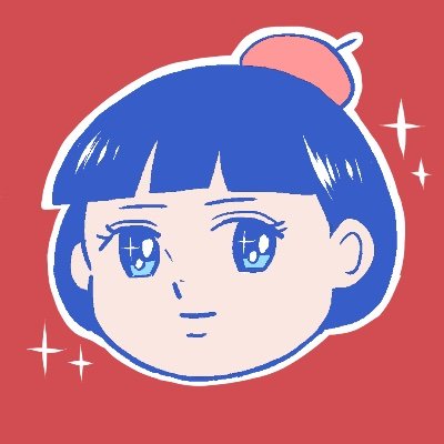 みいな (@miina1991) / X