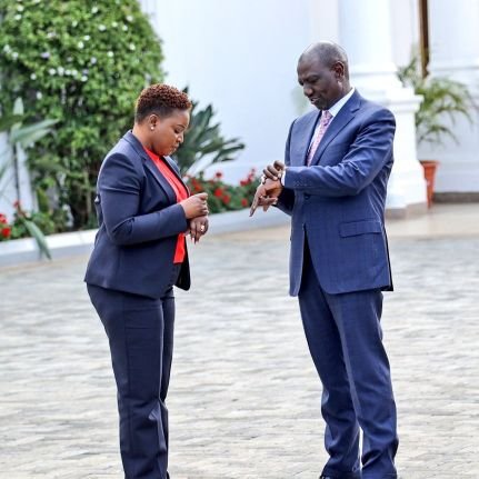 CosmasRonoh10's profile picture. 