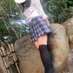 さつき (@satuki_552) Twitter profile photo さつき (@satuki_552) Twitter profile photo