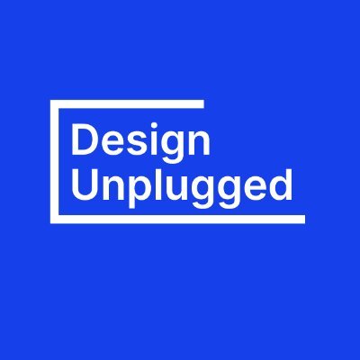 DesignUplugged